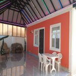 Kirayə (günlük) 2 otaqlı Həyət evi/villa Quba 2