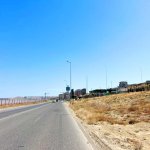 Satılır Torpaq, Masazır, Abşeron rayonu 19