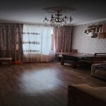 Аренда 2 комнатная Новостройка Хырдалан 4