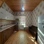 Satılır 6 otaqlı Həyət evi/villa, 20 Yanvar metrosu, Masazır, Abşeron rayonu 35