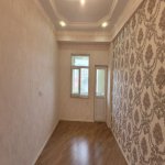 Satılır 3 otaqlı Yeni Tikili Xırdalan 3