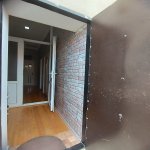 Продажа 3 комнат Дома/Виллы, м. Автовокзал метро, пос. Биляджари, Бинагадинский р-н район 9