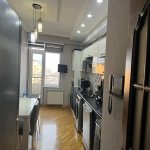 Satılır 4 otaqlı Yeni Tikili, 28 May metrosu, Nərimanov rayonu 3