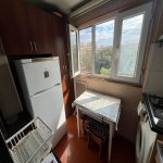 Kirayə (aylıq) 2 otaqlı Köhnə Tikili, Nəriman Nərimanov metrosu, Nərimanov rayonu 5