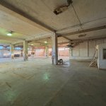 Kirayə (aylıq) Obyekt, Xətai rayonu 19