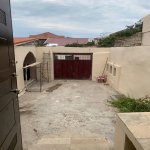 Satılır 7 otaqlı Həyət evi/villa, Əmircan qəs., Suraxanı rayonu 21