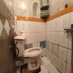 Аренда 2 комнат Дома/Виллы, м. Автовокзал метро, пос. Биляджари, Бинагадинский р-н район 20