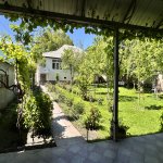 Kirayə (günlük) 3 otaqlı Həyət evi/villa Qəbələ 1