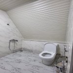Kirayə (günlük) 3 otaqlı Həyət evi/villa Quba 19