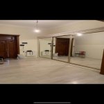 Kirayə (aylıq) 5 otaqlı Həyət evi/villa, Mərdəkan, Xəzər rayonu 23