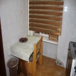 Satılır 2 otaqlı Köhnə Tikili, Gənclik metrosu, Nərimanov rayonu 14