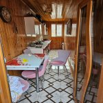 Аренда 4 комнатная Дома/Виллы Хырдалан 11