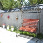 Kirayə (günlük) 4 otaqlı Həyət evi/villa Qəbələ 11