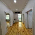 Satılır 4 otaqlı Həyət evi/villa Xırdalan 9