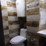 Kirayə (aylıq) 2 otaqlı Köhnə Tikili, Nizami metrosu, Yasamal rayonu 23