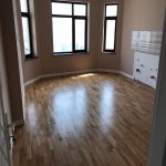 Satılır 6 otaqlı Həyət evi/villa, Nəsimi metrosu, Rəsulzadə qəs., Binəqədi rayonu 9