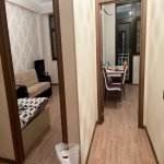 Kirayə (aylıq) 1 otaqlı Yeni Tikili, Nəsimi rayonu 3