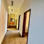 Kirayə (aylıq) 9 otaqlı Ofis, 28 May metrosu, Nəsimi rayonu 7