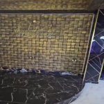 Kirayə (aylıq) Obyekt, Yeni Günəşli qəs., Suraxanı rayonu 7