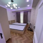 Продажа 3 комнатная Новостройка, м. Гара Гараева метро, Низаминский р-н район 6