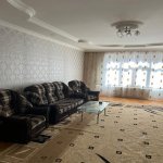 Kirayə (aylıq) 3 otaqlı Yeni Tikili, Gənclik metrosu, Nəsimi rayonu 1