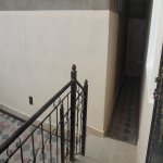 Satılır 3 otaqlı Həyət evi/villa, Binəqədi qəs., Binəqədi rayonu 5