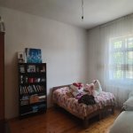 Satılır 7 otaqlı Həyət evi/villa, Qaraçuxur qəs., Suraxanı rayonu 3