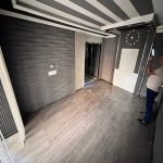 Kirayə (aylıq) 1 otaqlı Ofis, Nizami metrosu, Yasamal rayonu 1