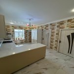Satılır 3 otaqlı Həyət evi/villa, Suraxanı qəs., Suraxanı rayonu 12