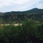 Satılır 6 otaqlı Bağ evi Xızı 7