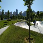 Satılır 2 otaqlı Köhnə Tikili, Nizami metrosu, Yasamal qəs., Beşmərtəbə, Yasamal rayonu 10