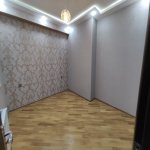 Satılır 3 otaqlı Yeni Tikili, Qara Qarayev metrosu, Nizami rayonu 6