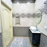 Satılır 5 otaqlı Yeni Tikili Sumqayıt 22