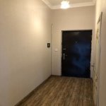 Kirayə (aylıq) 2 otaqlı Yeni Tikili, Masazır, Abşeron rayonu 4