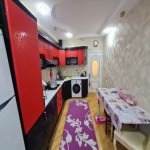 Satılır 3 otaqlı Yeni Tikili, Masazır, Abşeron rayonu 9