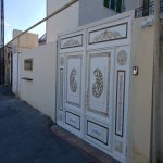 Satılır 6 otaqlı Həyət evi/villa, Suraxanı qəs., Suraxanı rayonu 1