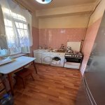 Kirayə (aylıq) 3 otaqlı Köhnə Tikili, Xətai rayonu 14