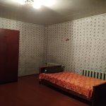 Kirayə (aylıq) 2 otaqlı Həyət evi/villa Şəki 12
