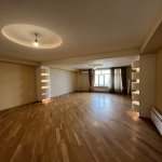 Satılır 2 otaqlı Yeni Tikili, 28 May metrosu, Şərq Bazarı, Xətai rayonu 2