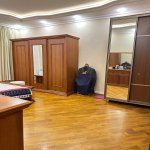 Satılır 3 otaqlı Köhnə Tikili, Nəsimi rayonu 7