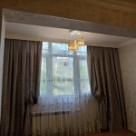 Satılır 2 otaqlı Köhnə Tikili, 20 Yanvar metrosu, 1-ci mikrorayon, Nəsimi rayonu 10