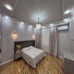 Kirayə (aylıq) 4 otaqlı Yeni Tikili, Nəriman Nərimanov metrosu, Nərimanov rayonu 11