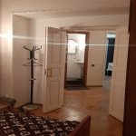 Kirayə (aylıq) 4 otaqlı Həyət evi/villa, İçərişəhər metrosu, Səbail rayonu 11