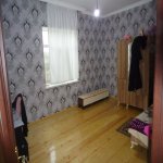 Satılır 4 otaqlı Həyət evi/villa, Xətai metrosu, NZS, Xətai rayonu 12