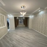 Satılır 2 otaqlı Köhnə Tikili, 20 Yanvar metrosu, 1-ci mikrorayon, Nəsimi rayonu 14