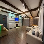 Kirayə (aylıq) 3 otaqlı Yeni Tikili, 20 Yanvar metrosu, Yasamal rayonu 2