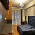 Satılır 3 otaqlı Yeni Tikili, Yasamal qəs., Yasamal rayonu 8