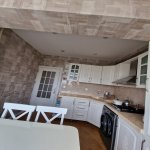 Satılır 4 otaqlı Köhnə Tikili, Qaraçuxur qəs., Suraxanı rayonu 11