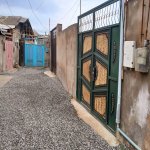 Satılır 5 otaqlı Həyət evi/villa, Savalan qəs., Sabunçu rayonu 1