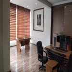 Kirayə (aylıq) 1 otaqlı Ofis, Nəriman Nərimanov metrosu, Nərimanov rayonu 7